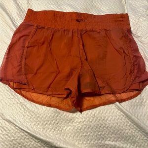 Old Navy Athletic Shorts